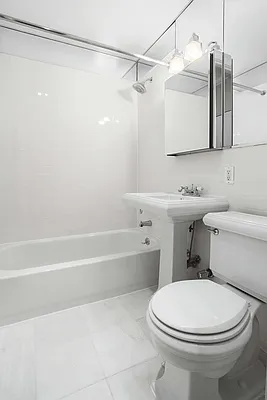 Rented by Cooper & Cooper Real Estate | media 10
