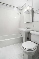 Rented by Cooper & Cooper Real Estate