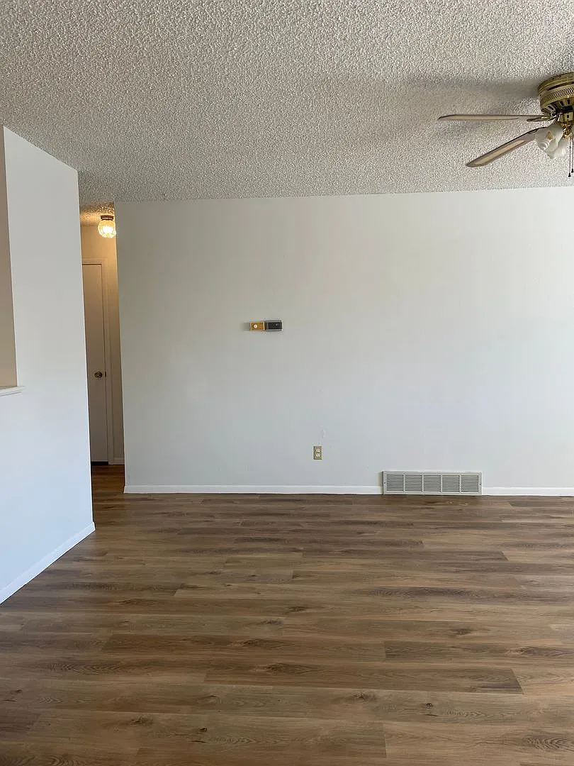 Spacious Ranch in Cul-De-Sac in West Ft Collins - Huge Yard — Photo 4