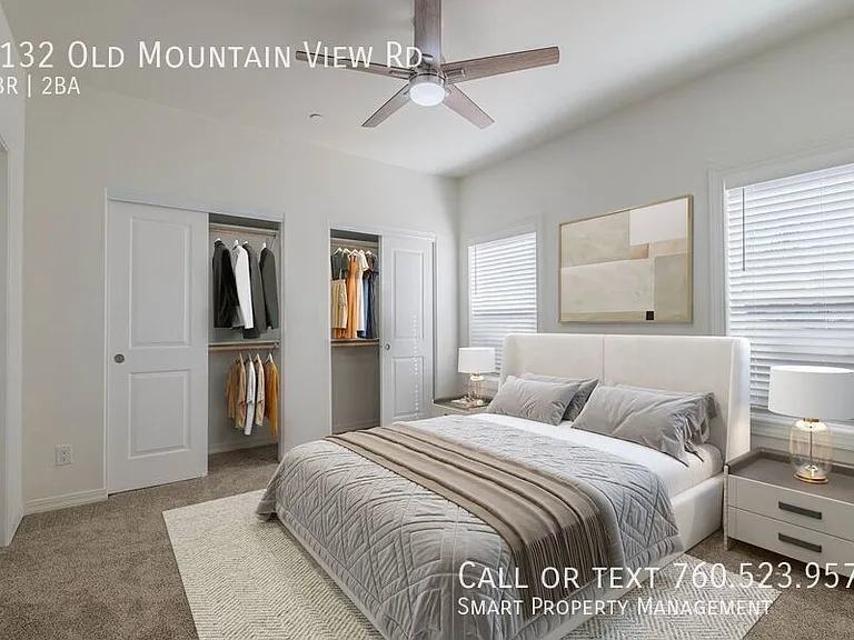 1132 Old Mountain View Rd — Photo 18