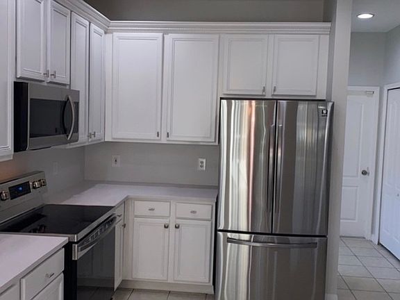 4th image of 1887 Florence Vista Blvd