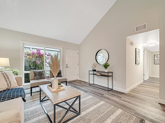 5th image of 15810 Los Gatos Almaden Rd