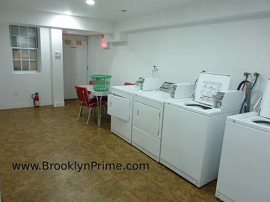 Rented by Brooklyn Real Estate Services | media 4