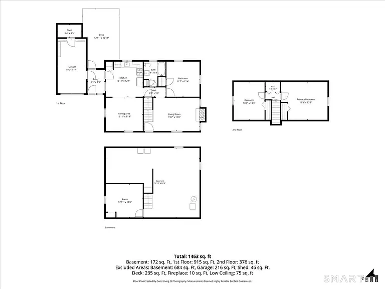2759 Easton Tpke — Photo 31