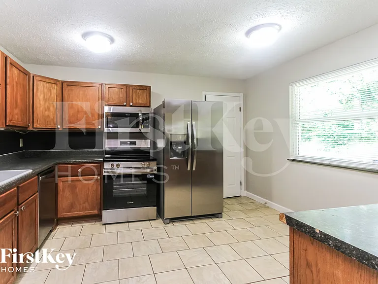 5439 Durango Ct — Photo 9