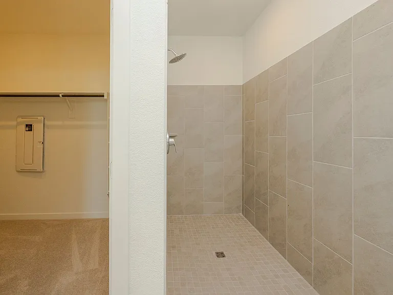 2220 Pommel Ln — Photo 19
