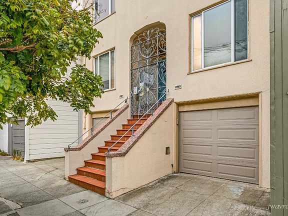 2nd image of 3514 26th St #4