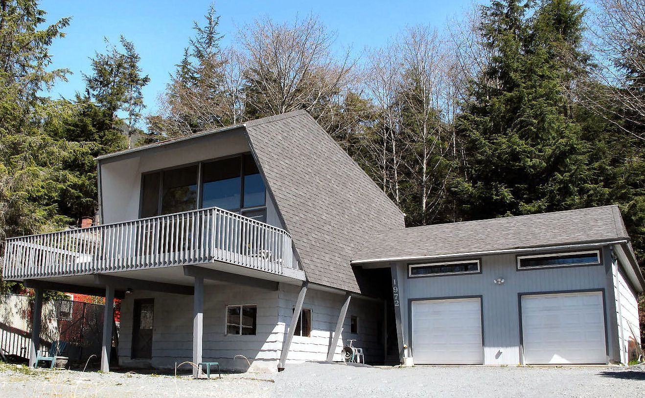 1972 Halibut Point Rd, Sitka, AK 99835 Zillow