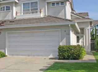 34432 Alberta Ter #CM, Fremont, CA 94555