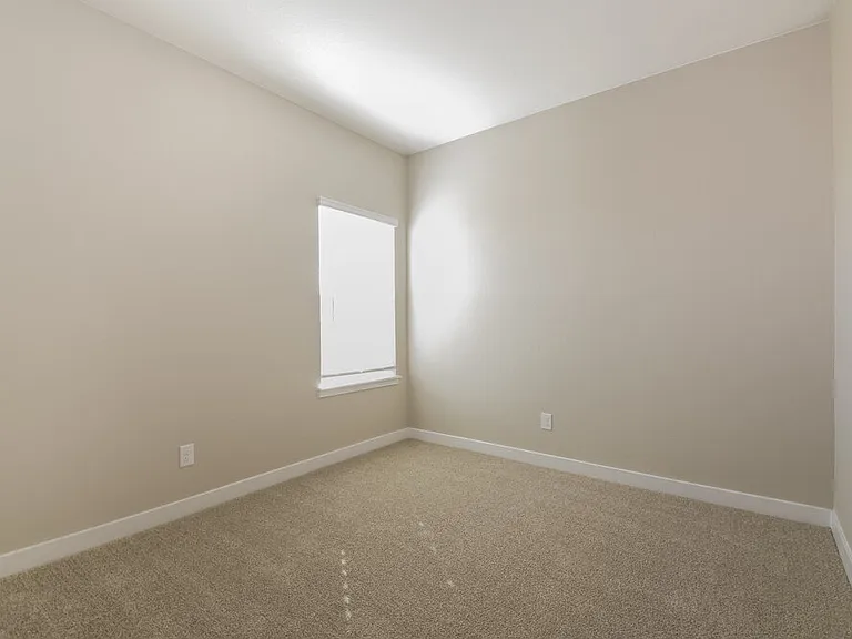 9466 Yampa Ct — Photo 14