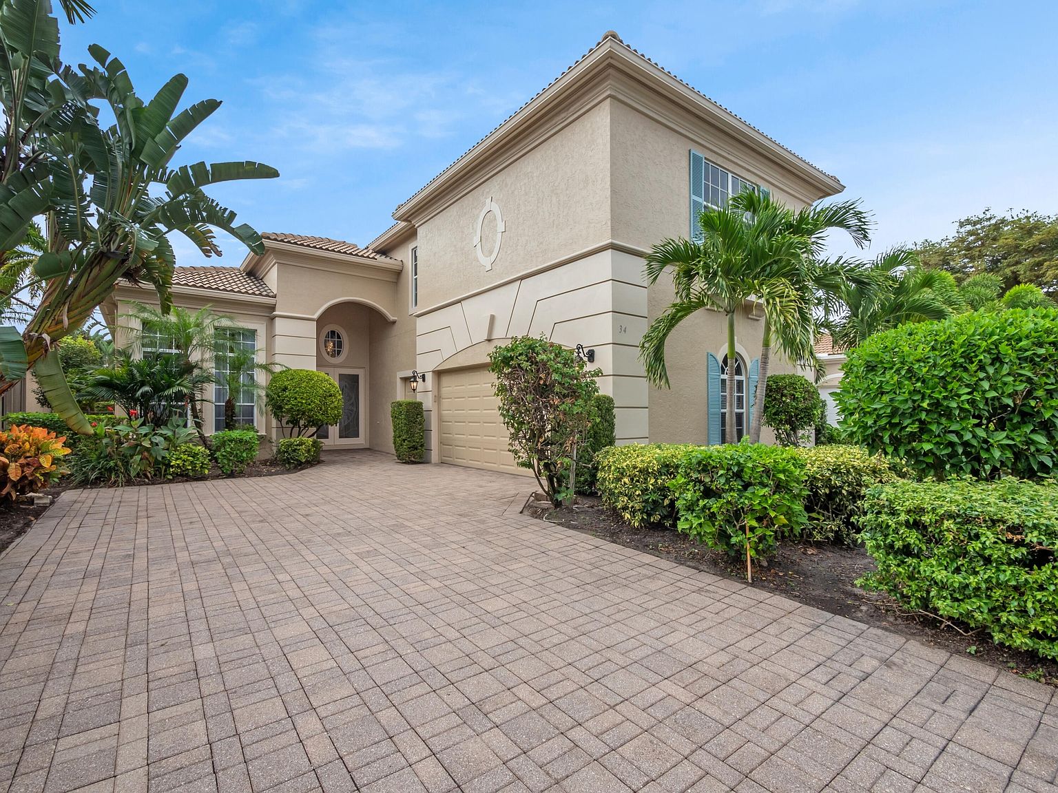 34 Laguna Ter, Palm Beach Gardens, FL 33418 | MLS #RX-10935022 | Zillow