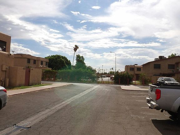 5th image of 4029 W Palomino Rd