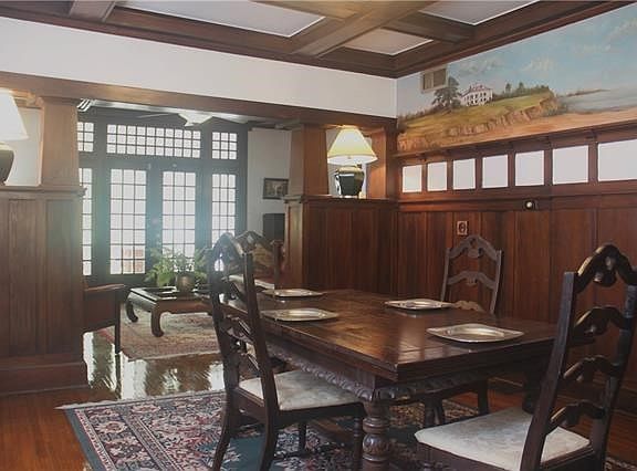5th image of 1922 S Carrollton Ave