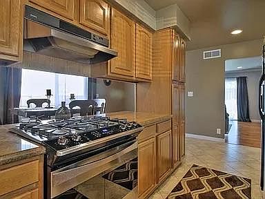 4th image of 1420 Antonio Ln