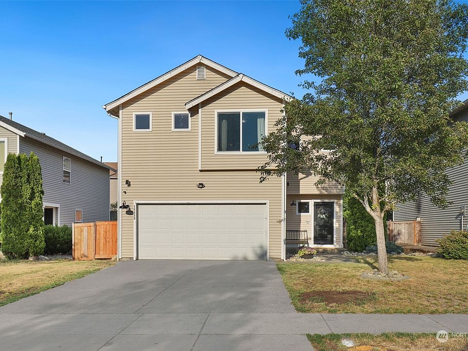 1st image of 18449 95th Avenue Ct E