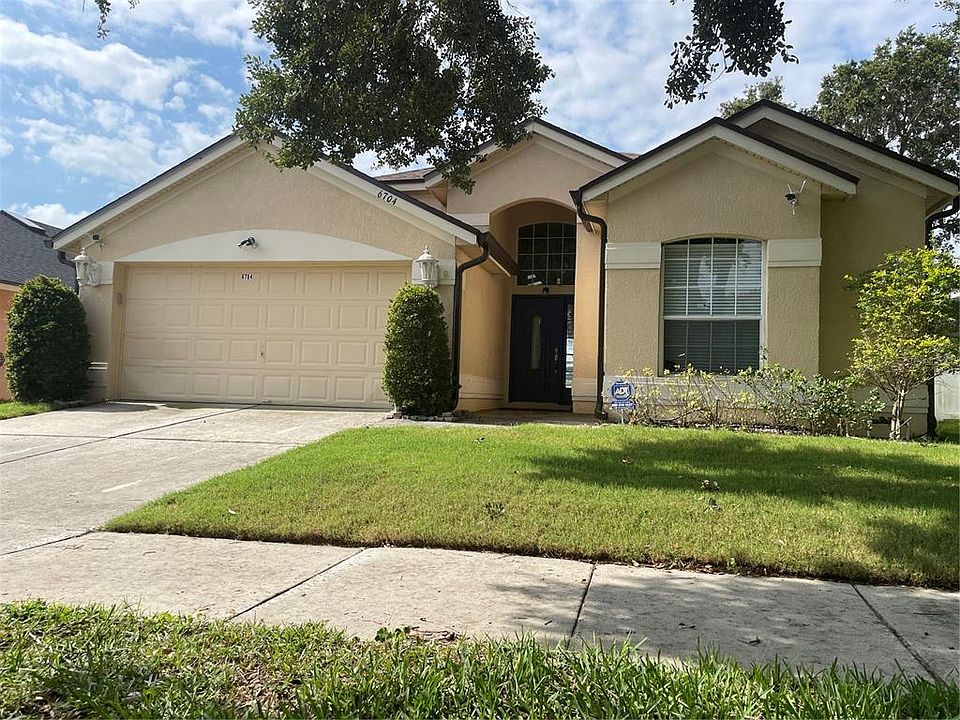 6704 Winder Lynne Ln Orlando FL 32819 Zillow