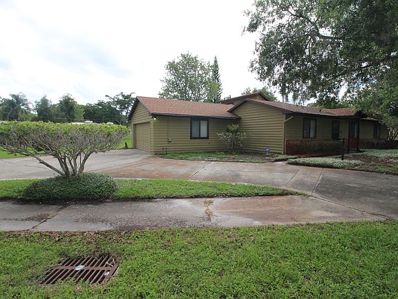 3rd image of 5544 Rockwood Ave