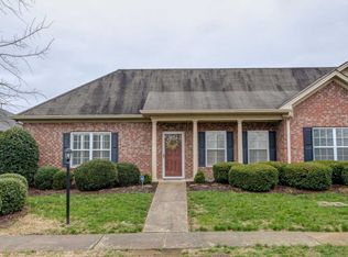 525 Madeira St, Franklin, TN 37064
