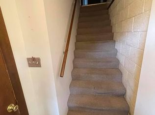 308 S Spring St #308, Bellefonte, PA 16823