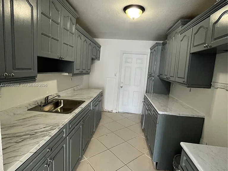 18705 NW 45th Ave #0 — Photo 4