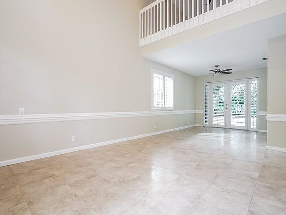 5th image of 5333 Flamingo Pl