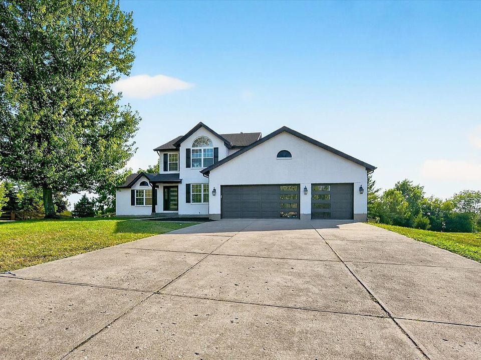 1st image of 4871 Imperial Dr