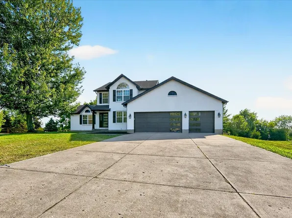 4871 Imperial Dr, Liberty Township, OH 45011