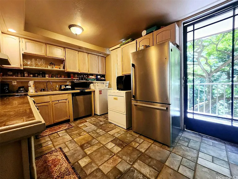 95-273 Waikalani Dr — Photo 19