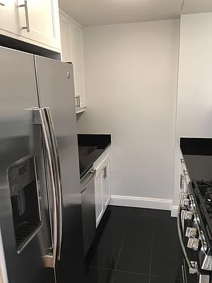 Rented by Ogden CAP Properties | media 5