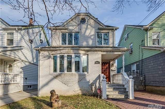 1st image of 8917 240th St