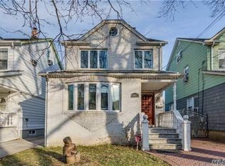 8917 240th St, Bellerose, NY 11426