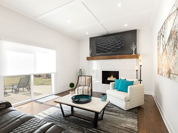 5th image of (Undisclosed Address)