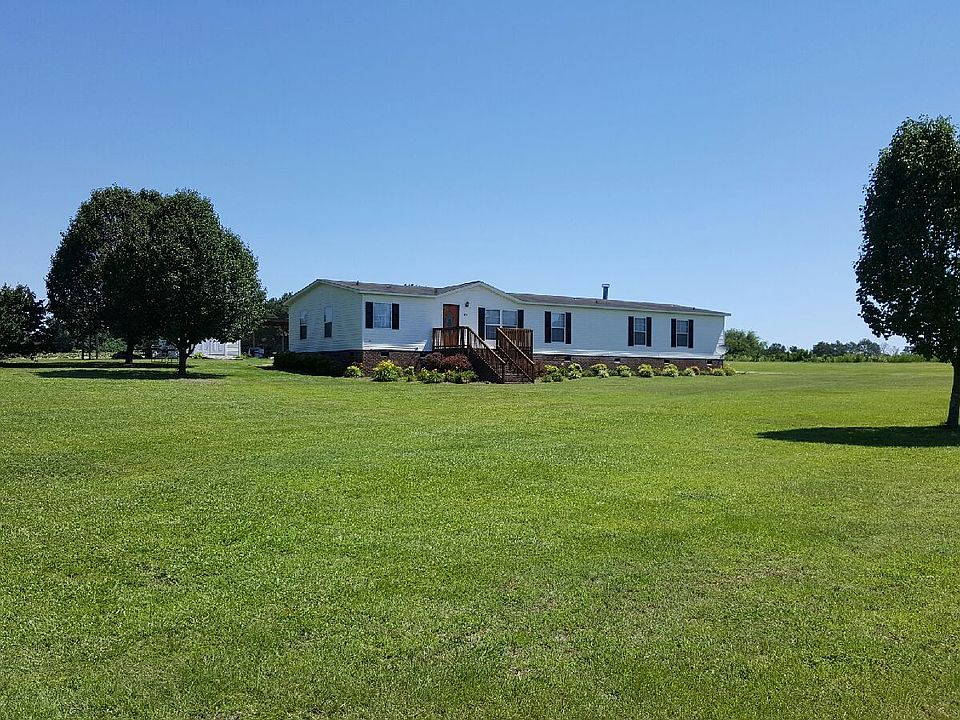2nd image of 119 Gethro Ln