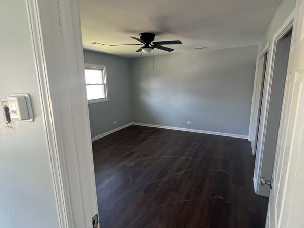 2021 Grove Ave APT 2