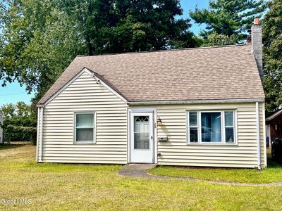 24 Perry Avenue, Latham, NY, 12110