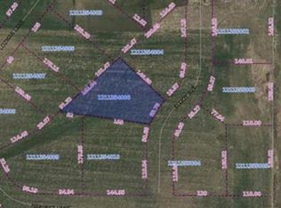 220 Elliot Ave, Shell Rock, IA 50670