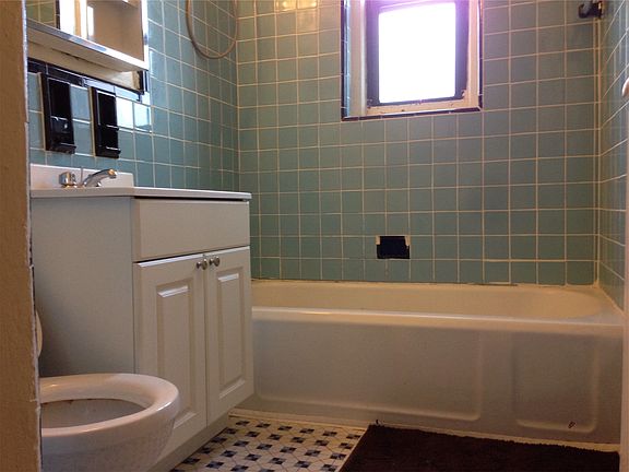 3rd image of 2330 Ocean Ave APT 2G