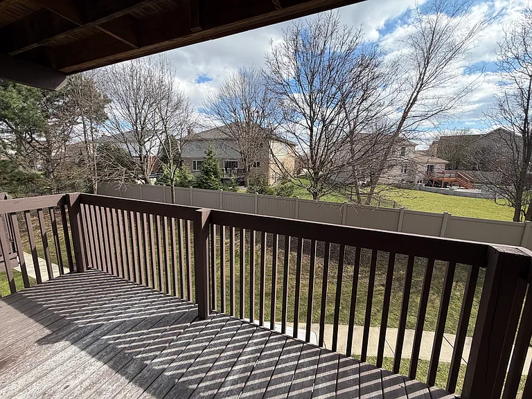 7809 Woodward Ave — Photo 7