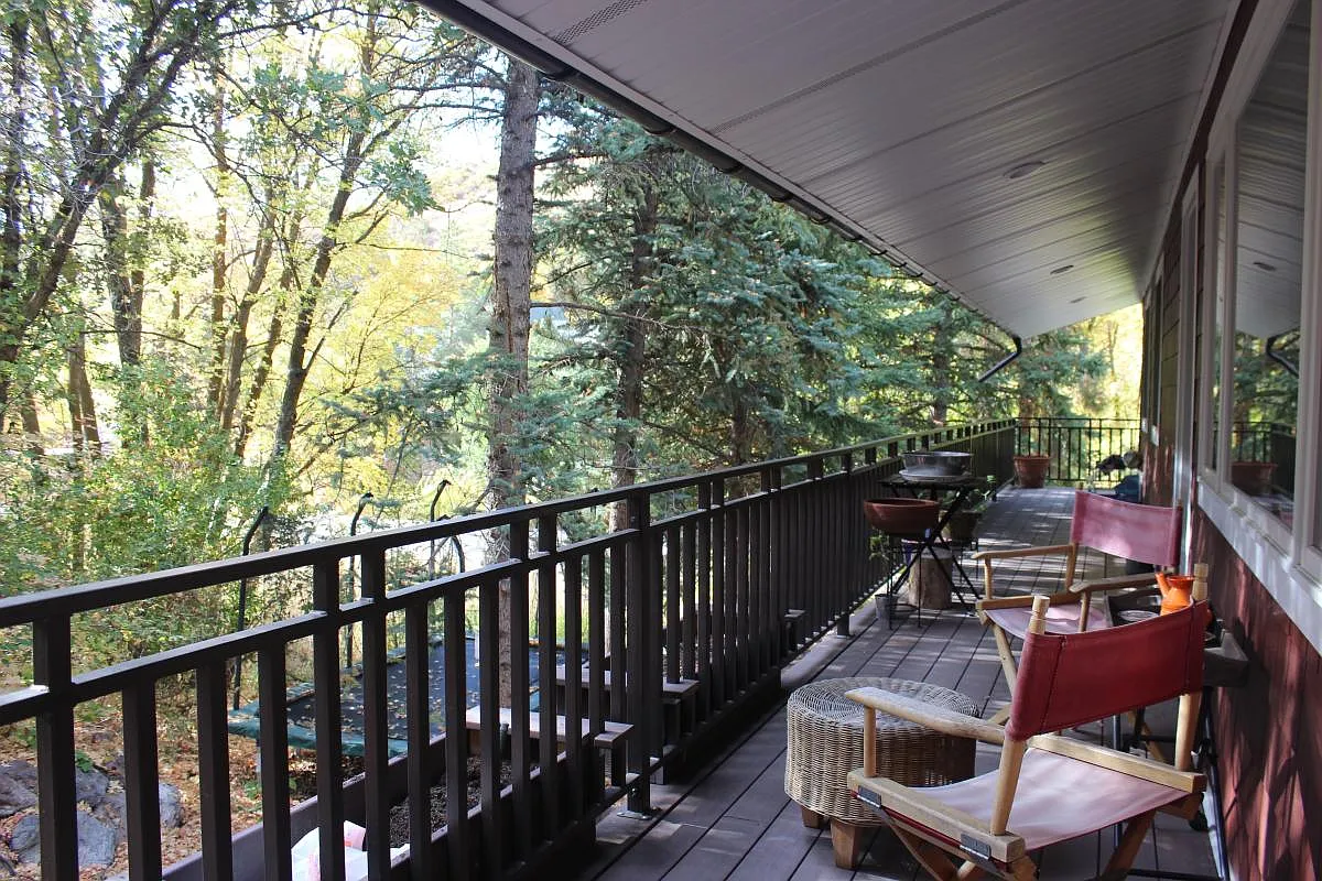 3 bed, 1960 sqft, $2,800 — Photo 2
