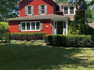 22806 Mastick Rd, Fairview Park, OH 44126