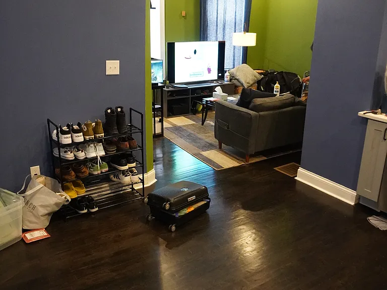 2031 W 23rd St #7 — Photo 16
