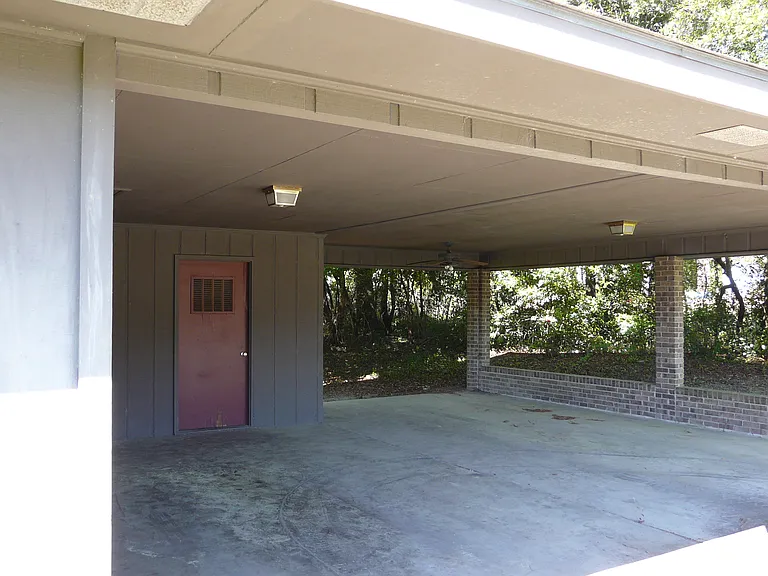 50 Jarrell Dr #1 — Photo 24