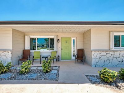 1915 Illinois Ave, Englewood, FL, 34224