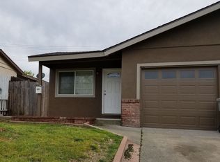 208 Talisman Dr APT A, Folsom, CA