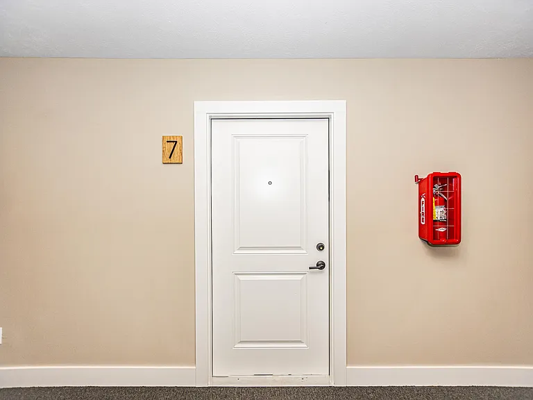 1562 Michigan St NE #7 — Photo 10