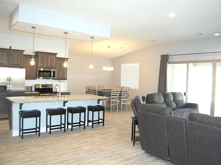 1483 Manassas Rdg — Photo 2