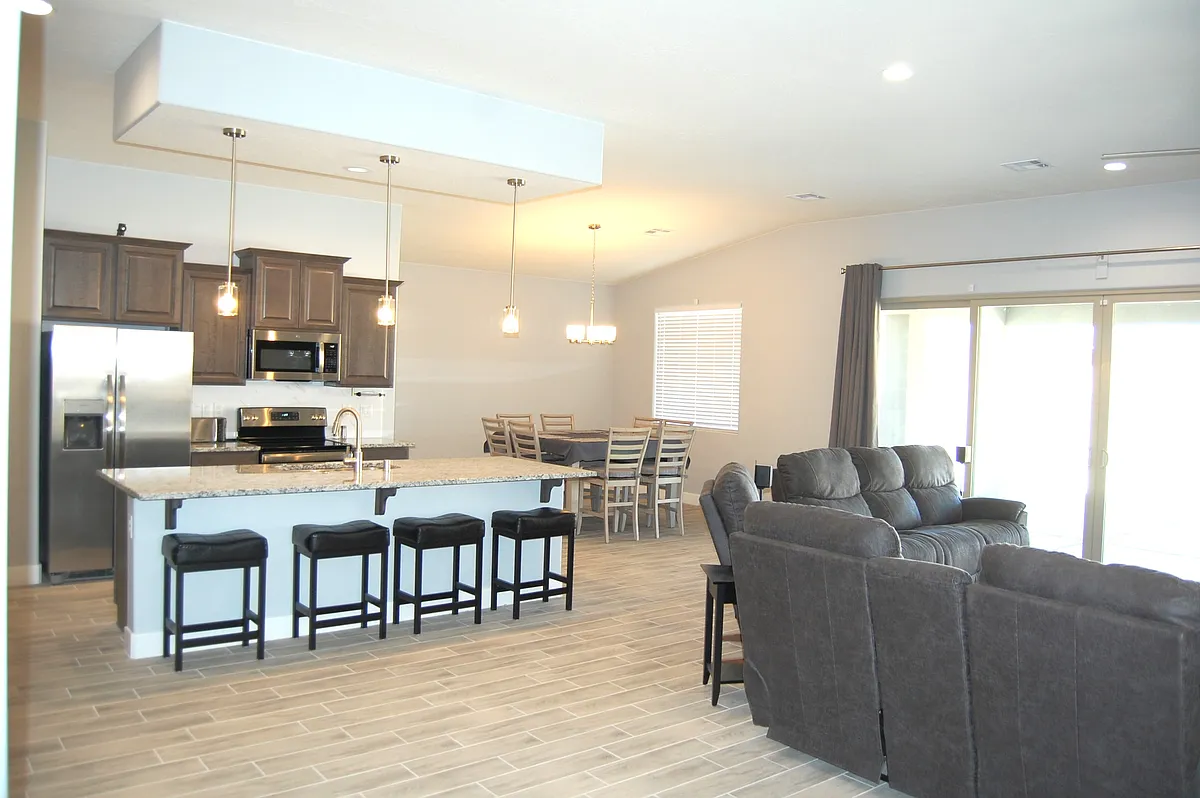 Building Photo - 1483 Manassas Rdg