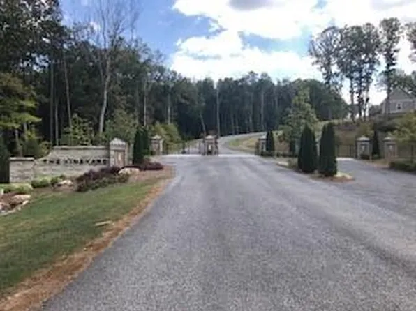 0 Highgrove Dr #188, Talking Rock, GA 30175