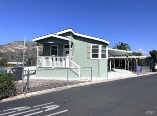 10880 Highway 67 SPACE 129, Lakeside, CA 92040