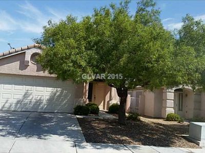 10560 Clarion River Dr, Las Vegas, NV, 89135